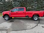 New 2026 Ford F-250 XL Crew Cab for sale #T33063 - photo 8