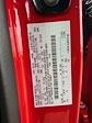 New 2026 Ford F-250 XL Crew Cab for sale #T33063 - photo 9