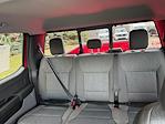 New 2026 Ford F-250 XL Crew Cab for sale #T33063 - photo 10