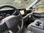 New 2026 Ford F-250 XL Crew Cab for sale #T33063 - photo 11