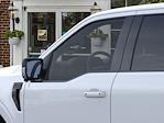 2025 Ford F-150 SuperCrew Cab 4WD Pickup for sale #T33074 - photo 20