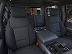 2025 Ford F-150 SuperCrew Cab 4WD Pickup for sale #T33078 - photo 3