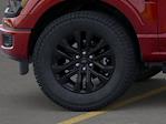 2025 Ford F-150 SuperCrew Cab 4WD Pickup for sale #T33078 - photo 28
