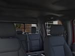 2025 Ford F-150 SuperCrew Cab 4WD Pickup for sale #T33078 - photo 30