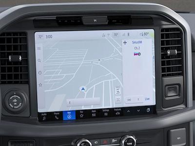 New 2025 Ford F-150 - photo 1