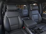 2025 Ford F-150 SuperCrew Cab 4WD Pickup for sale #T33091 - photo 10
