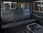 2025 Ford F-150 SuperCrew Cab 4WD Pickup for sale #T33091 - photo 11