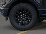 2025 Ford F-150 SuperCrew Cab 4WD Pickup for sale #T33091 - photo 19