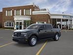 New 2025 Ford Maverick XL SuperCrew Cab for sale #T33092 - photo 39