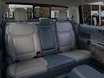 2025 Ford Maverick SuperCrew Cab AWD Pickup for sale #T33093 - photo 10