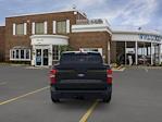 2025 Ford Maverick SuperCrew Cab AWD Pickup for sale #T33093 - photo 28