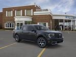 2025 Ford Maverick SuperCrew Cab AWD Pickup for sale #T33093 - photo 39
