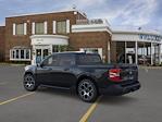 2025 Ford Maverick SuperCrew Cab AWD Pickup for sale #T33093 - photo 37