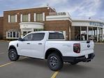 2025 Ford Ranger SuperCrew Cab 4WD Pickup for sale #T33094 - photo 4