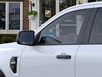 2025 Ford Ranger SuperCrew Cab 4WD Pickup for sale #T33094 - photo 10