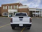 2025 Ford Ranger SuperCrew Cab 4WD Pickup for sale #T33094 - photo 5
