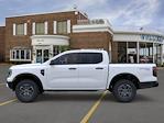 2025 Ford Ranger SuperCrew Cab 4WD Pickup for sale #T33094 - photo 22