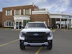 2025 Ford Ranger SuperCrew Cab 4WD Pickup for sale #T33094 - photo 6