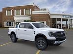 2025 Ford Ranger SuperCrew Cab 4WD Pickup for sale #T33094 - photo 1