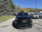 New 2026 Ford F-250 Platinum Crew Cab for sale #T33106 - photo 9