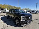 New 2026 Ford F-250 Platinum Crew Cab for sale #T33106 - photo 7