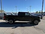New 2026 Ford F-250 Platinum Crew Cab for sale #T33106 - photo 10