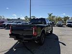 New 2026 Ford F-250 Platinum Crew Cab for sale #T33106 - photo 8