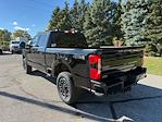 New 2026 Ford F-250 Platinum Crew Cab for sale #T33106 - photo 2