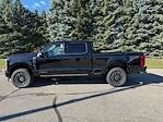New 2026 Ford F-250 Platinum Crew Cab for sale #T33106 - photo 3