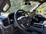 New 2026 Ford F-250 Platinum Crew Cab for sale #T33106 - photo 5