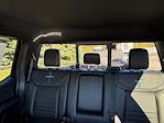 New 2026 Ford F-250 Platinum Crew Cab for sale #T33106 - photo 6