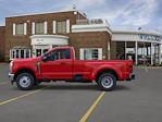 New 2026 Ford F-350 XLT Regular Cab for sale #T33107 - photo 9