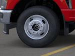 New 2026 Ford F-350 XLT Regular Cab for sale #T33107 - photo 17