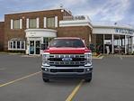 New 2026 Ford F-350 XLT Regular Cab for sale #T33107 - photo 22