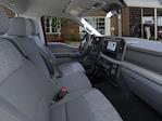 New 2026 Ford F-350 XLT Regular Cab for sale #T33107 - photo 10