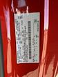 New 2026 Ford F-350 XLT Regular Cab for sale #T33107 - photo 7