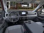 New 2026 Ford F-350 XLT Regular Cab for sale #T33107 - photo 12