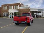 New 2026 Ford F-350 XLT Regular Cab for sale #T33107 - photo 13