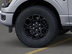 New 2025 Ford F-150 XLT SuperCrew Cab for sale #T33110 - photo 35