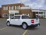 2025 Ford Maverick SuperCrew Cab AWD Pickup for sale #T33121 - photo 2