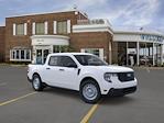 2025 Ford Maverick SuperCrew Cab AWD Pickup for sale #T33121 - photo 7