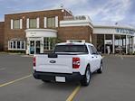 2025 Ford Maverick SuperCrew Cab AWD Pickup for sale #T33121 - photo 8