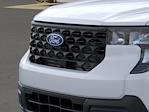New 2025 Ford Maverick XL SuperCrew Cab for sale #T33121 - photo 20