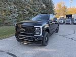 New 2026 Ford F-350 XLT Crew Cab for sale #T33122 - photo 1