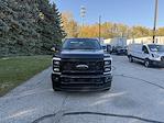 New 2026 Ford F-350 XLT Crew Cab for sale #T33122 - photo 3