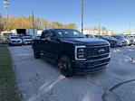 New 2026 Ford F-350 XLT Crew Cab for sale #T33122 - photo 4