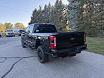 New 2026 Ford F-350 XLT Crew Cab for sale #T33122 - photo 2