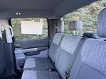 New 2026 Ford F-350 XLT Crew Cab for sale #T33122 - photo 8