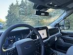 New 2026 Ford F-350 XLT Crew Cab for sale #T33122 - photo 9