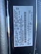 New 2026 Ford F-350 XLT Crew Cab for sale #T33122 - photo 10